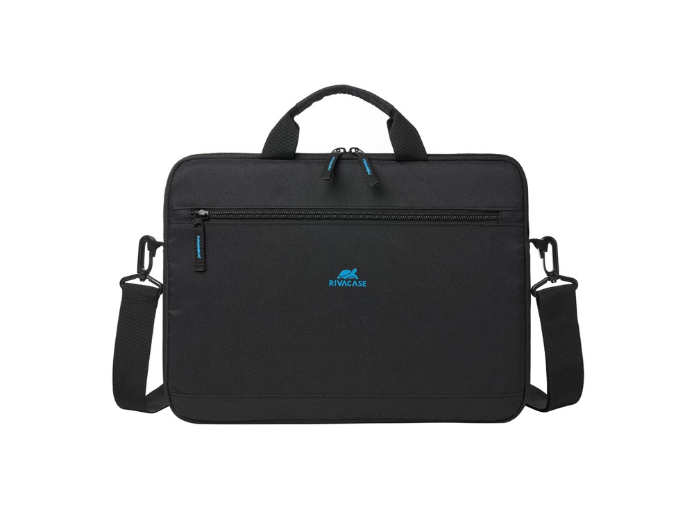 ECO кейс для ноутбука 14 из переработанного пластика — изображение 2