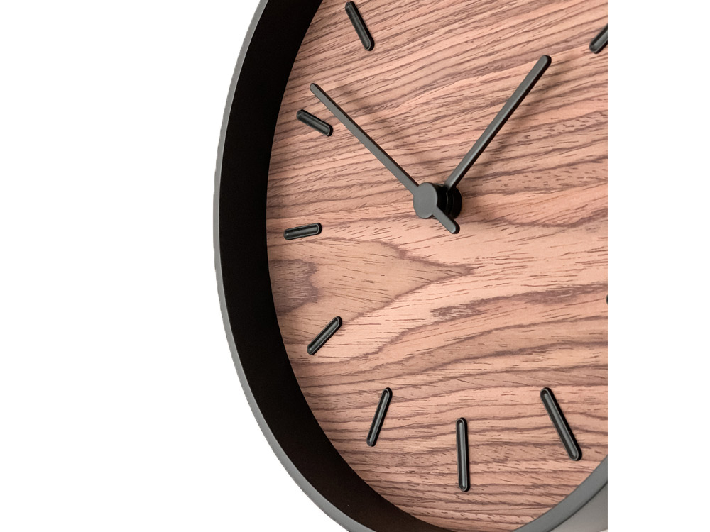 Часы настенные Tiger S — изображение 4