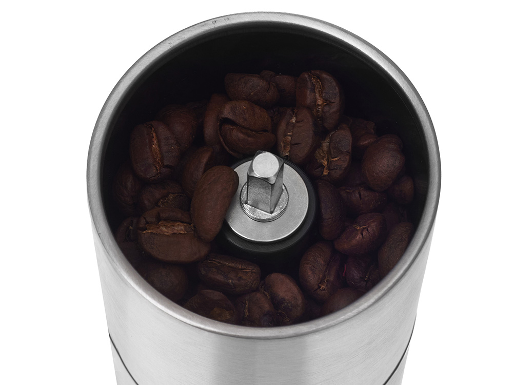 Механическая кофемолка Alegría — изображение 6