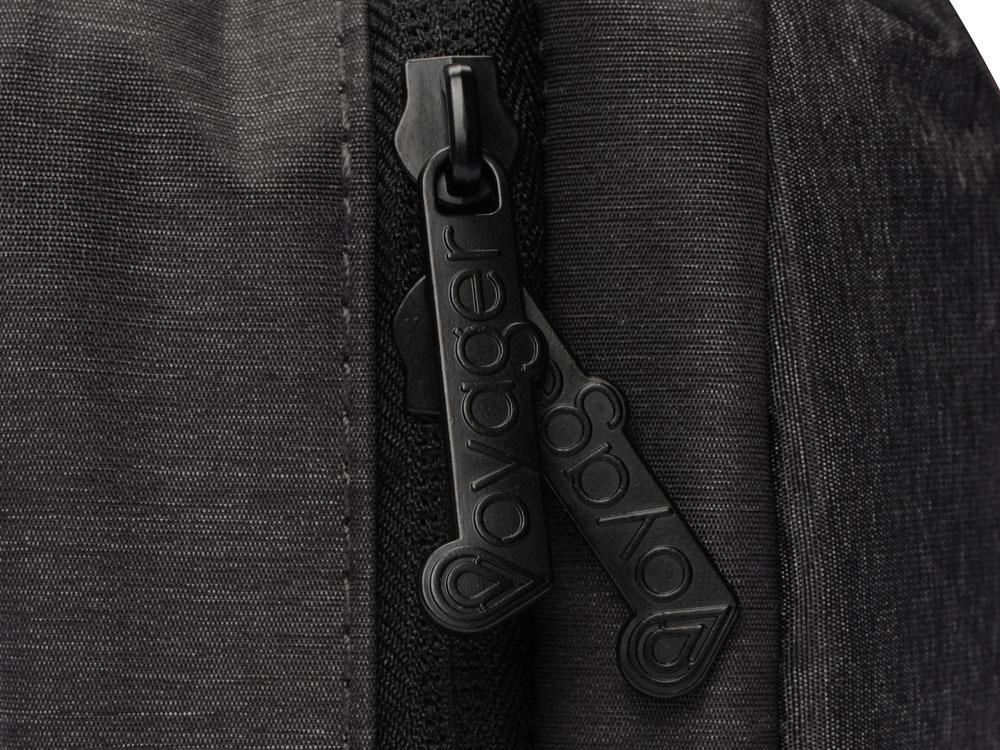 Дорожный несессер с крючком District — изображение 6