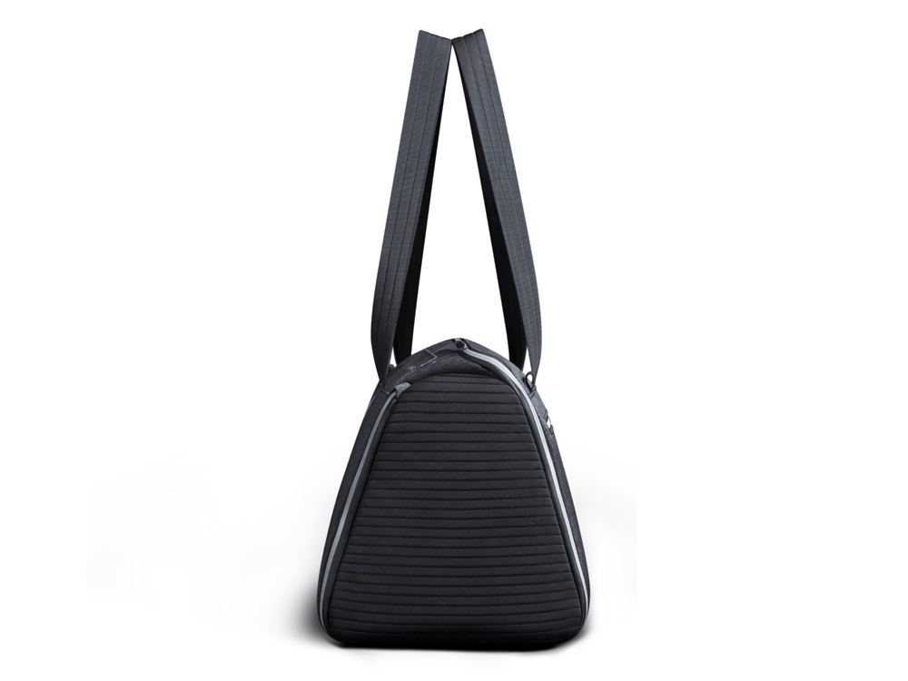 Антикражная спортивная сумка FlexPack Gym — изображение 5