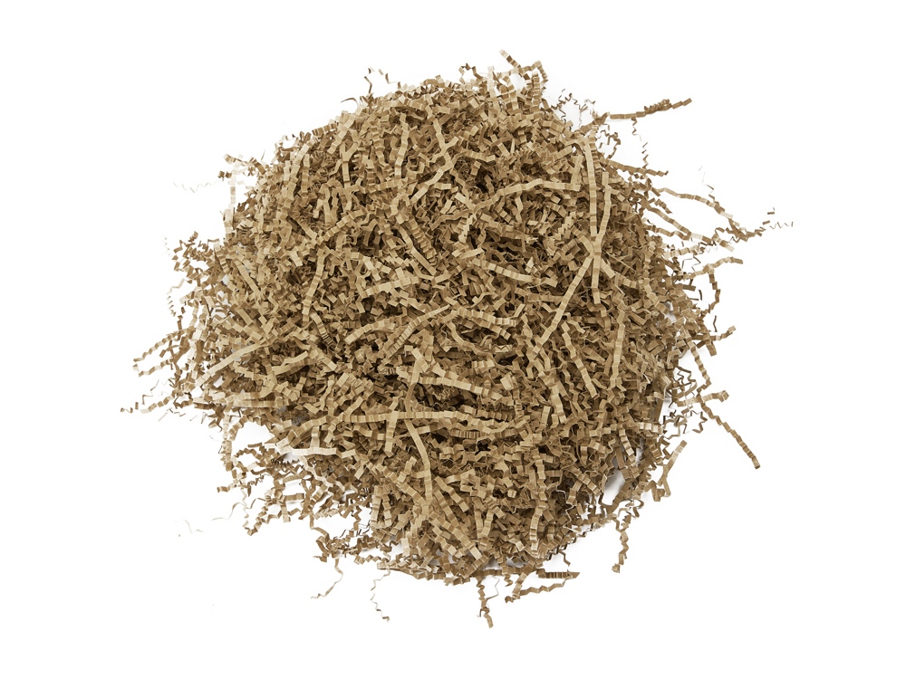 Набор для стейка с доской, термощупом и специями — изображение 3