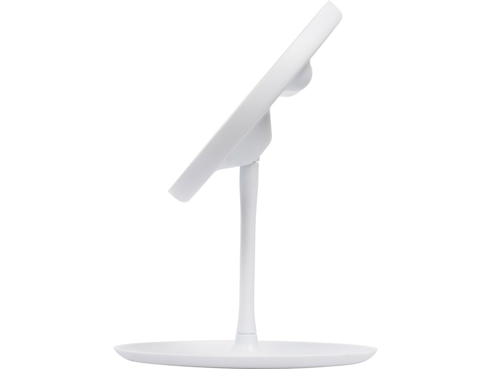 Косметическое зеркало с LED-подсветкой Beautific — изображение 9