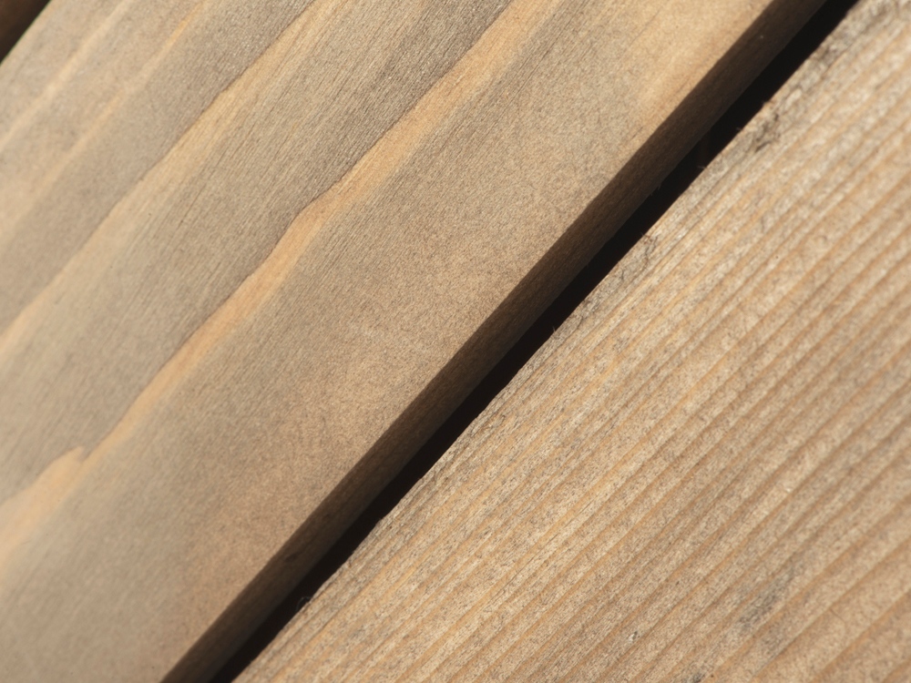 Коробка подарочная из массива дерева Two-bottle box — изображение 10