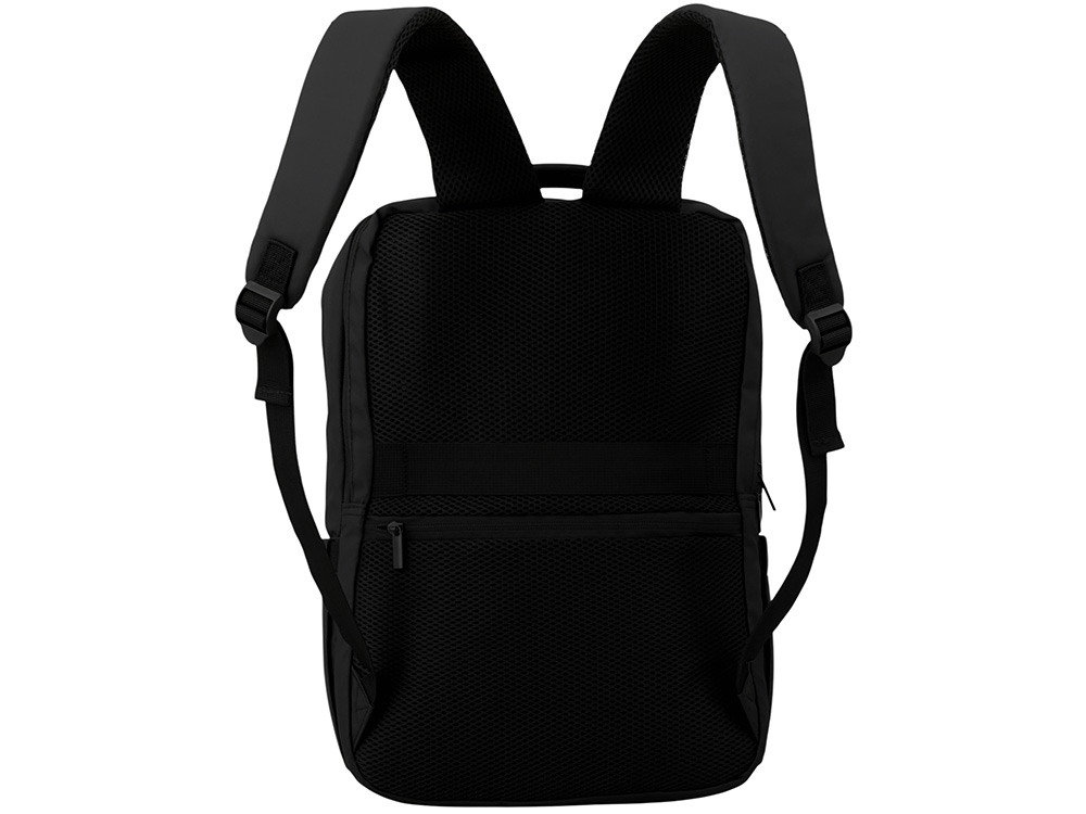 Водостойкий рюкзак Jacky для ноутбука 15 — изображение 7