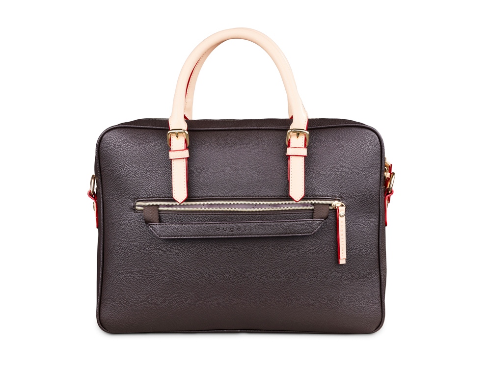 Портфель женский Ella 15 — изображение 6