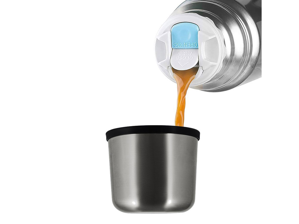 Термос FBB-500, 500 мл — изображение 13