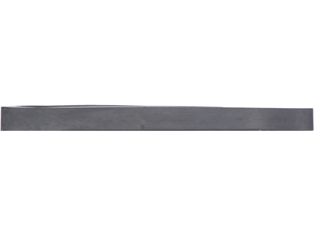 Набор свечей на подставке New year — изображение 6