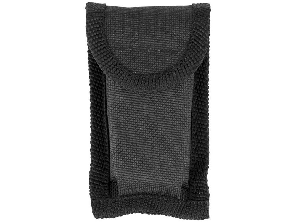 Мультитул Amass со светодиодным фонариком — изображение 5