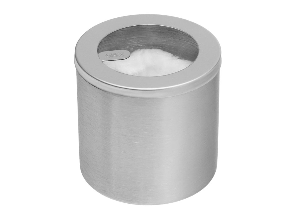 Биокамин с вьющимся пламенем Dance of flame — изображение 10