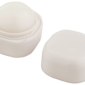 Гигиеническая помада Ester