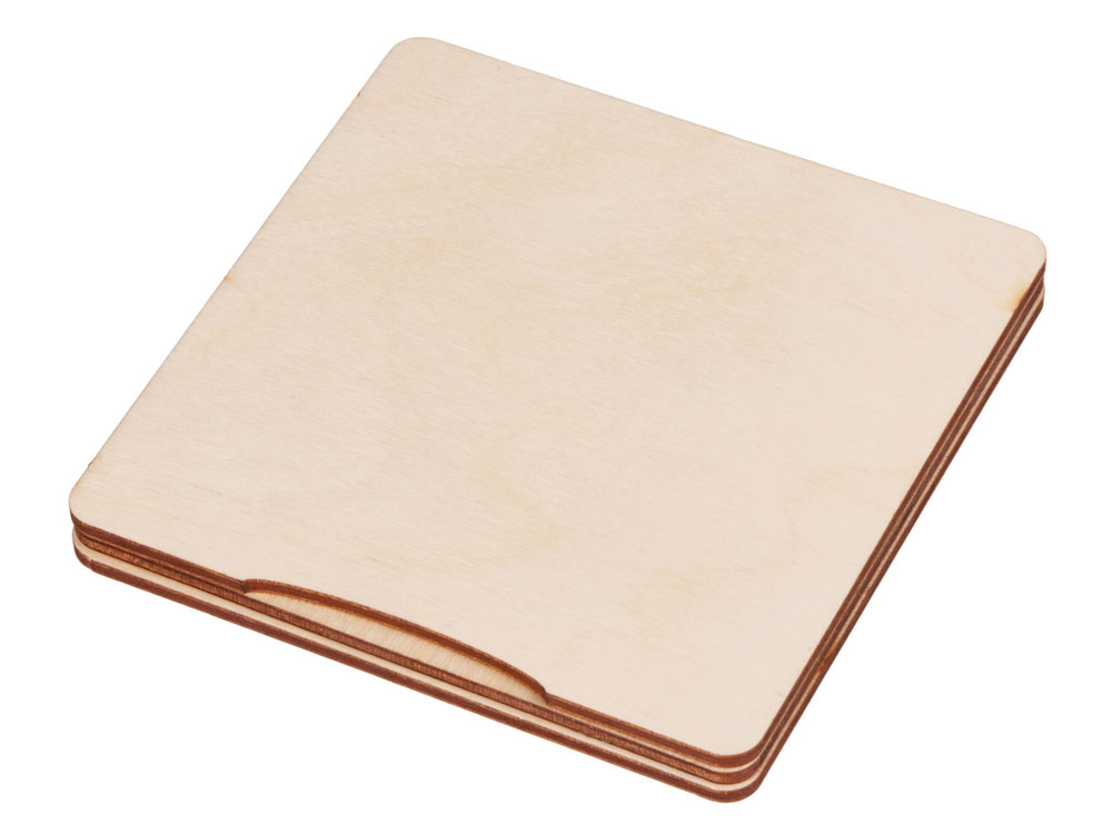 Деревянная головоломка Цифры — изображение 5