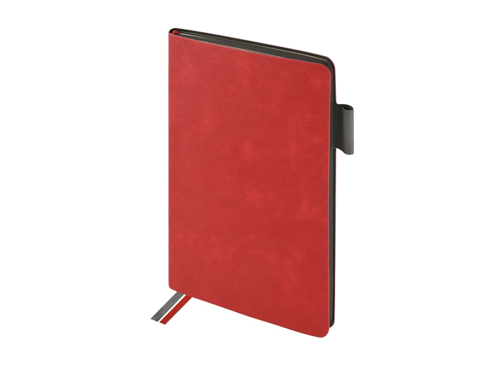 Блокнот А5 Boston — изображение 2