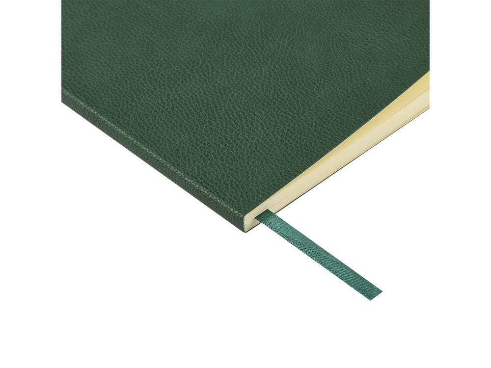 Блокнот А5 Megapolis Flex Loft — изображение 5