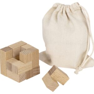 Головоломка Mind