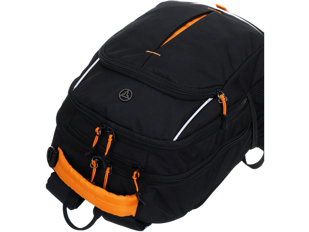 Рюкзак РАКЕТА — изображение 5