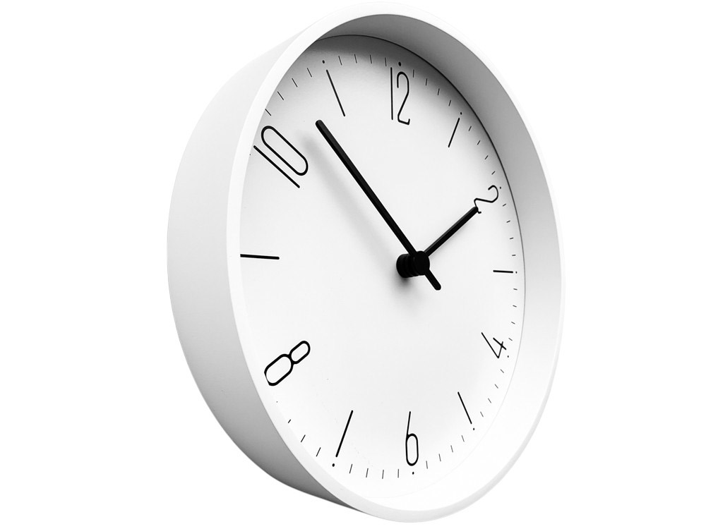 Часы настенные Casper S — изображение 2
