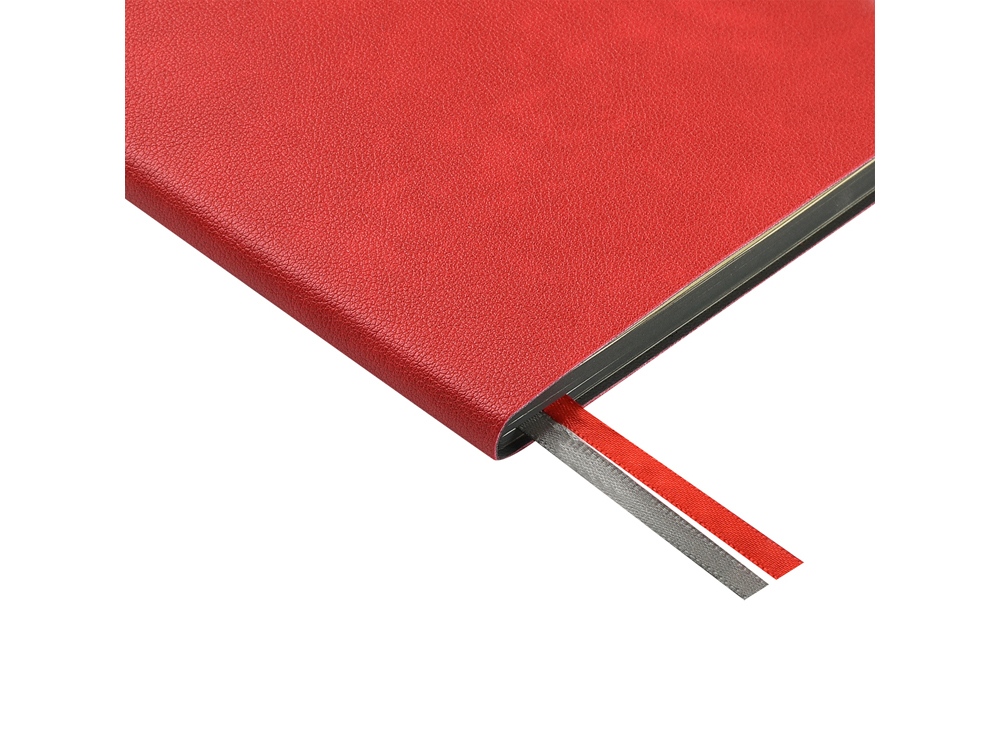 Блокнот А5 Boston — изображение 6