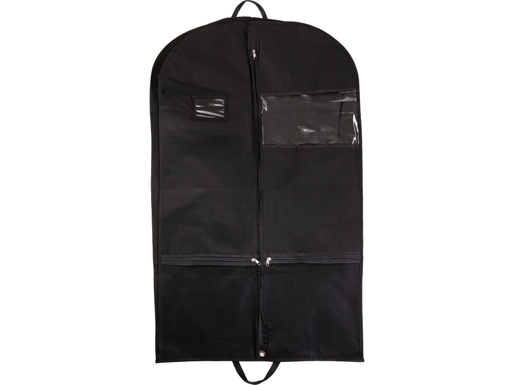 Портплед с отделением для обуви Suit — изображение 4