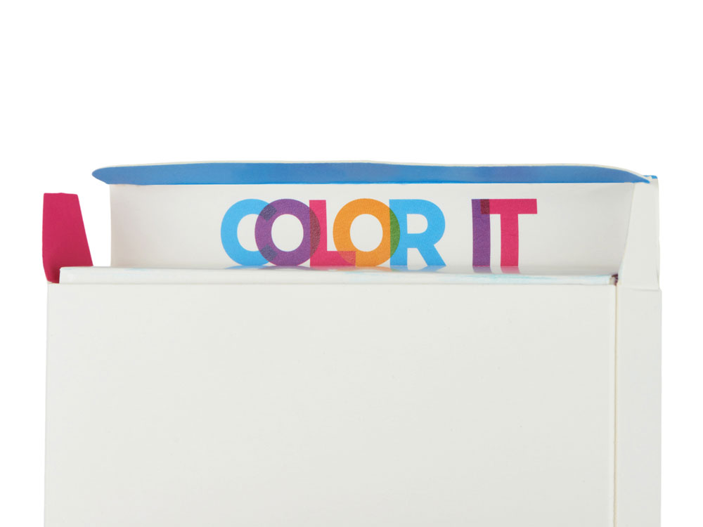 Внешний аккумулятор Powerbank C1, 5000 mAh — изображение 9