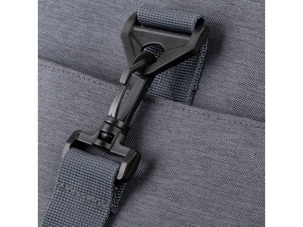 Изотермическая сумка-холодильник, 19л — изображение 10