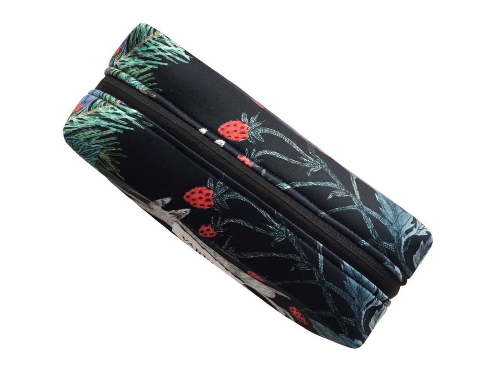 Косметичка Зайцы — изображение 3