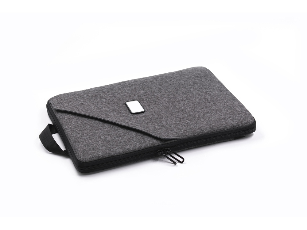 Сумка-чехол Specter Go для ноутбука 16 — изображение 8