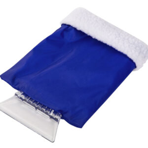 Скребок для льда Paw