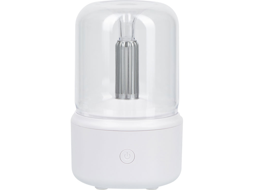 USB Увлажнитель-аромадиффузор с подсветкой Eve — изображение 2