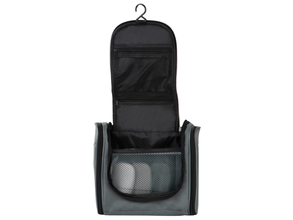 Набор для путешествий On air — изображение 3