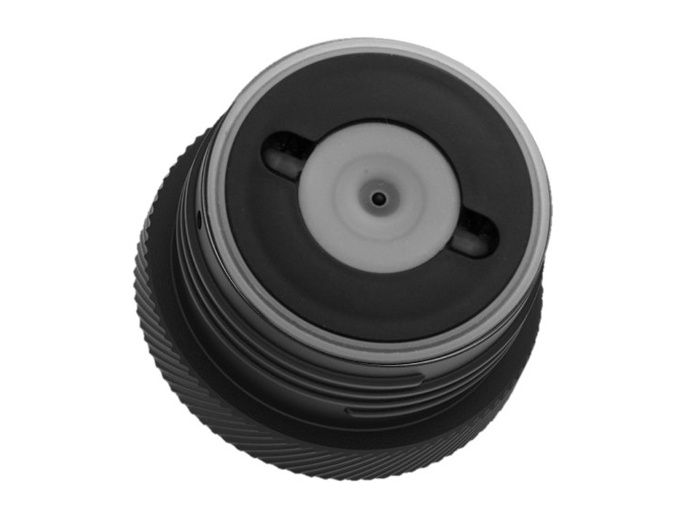 Термос IS-301, 710 мл — изображение 6