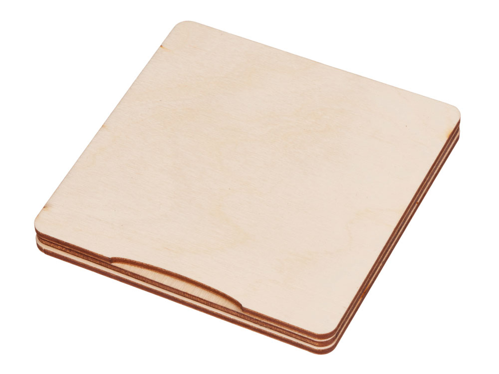 Деревянная головоломка Танграм — изображение 5