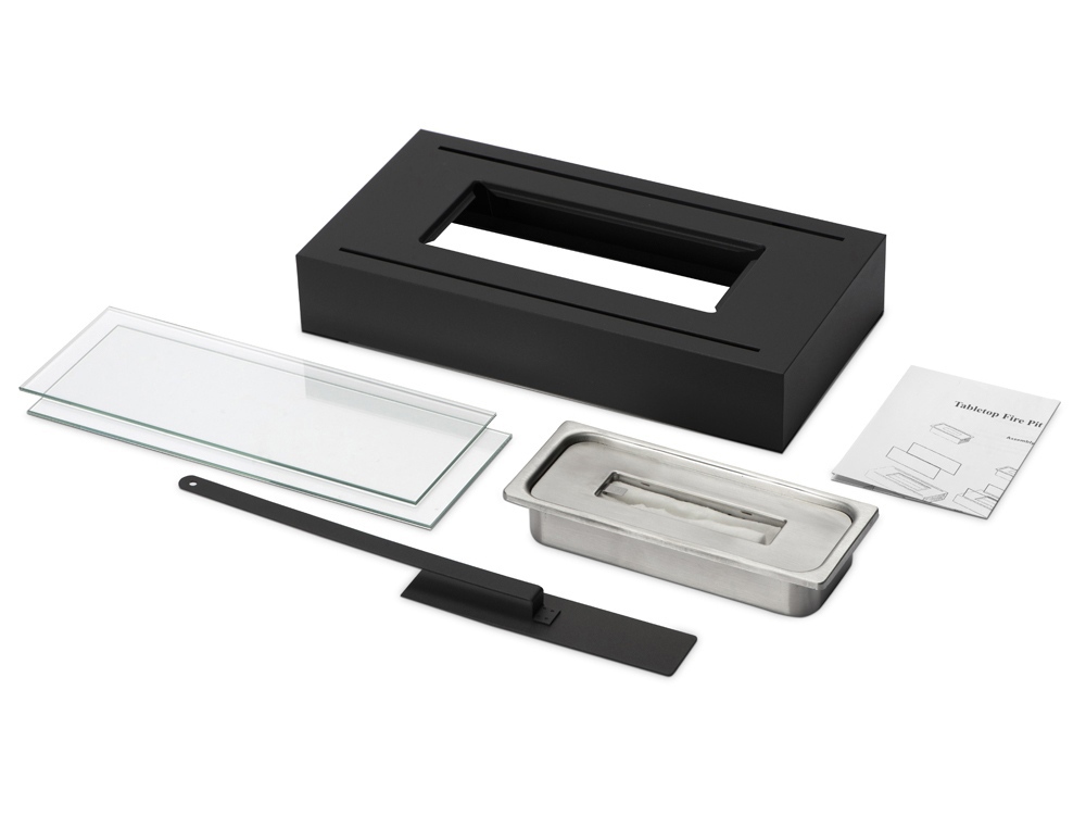 Биокамин Narvik — изображение 8