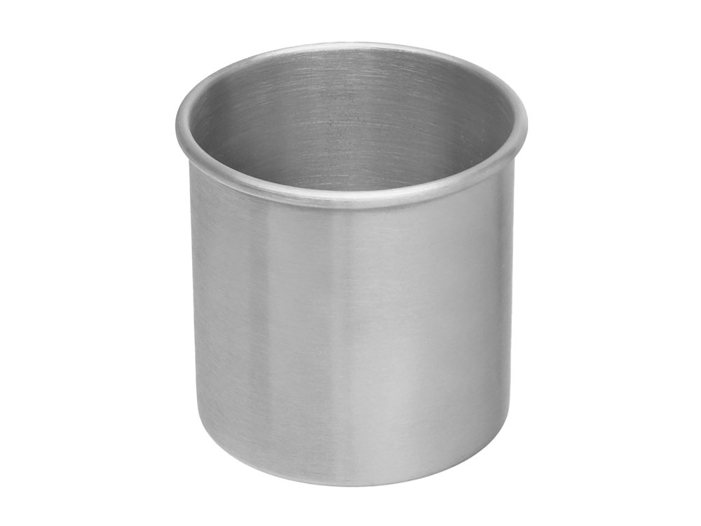 Биокамин с вьющимся пламенем Dance of flame — изображение 9