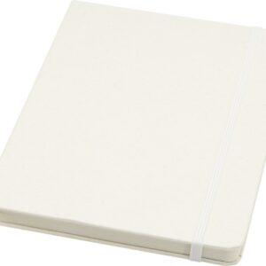 Блокнот A5 Bass