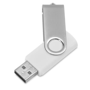 Флеш-карта USB 2.0 16 ГБ Флэш С1