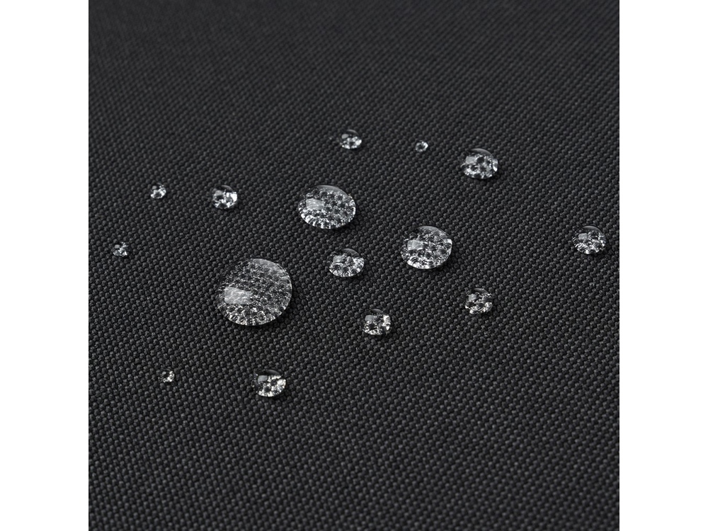 ECO кейс для ноутбука 14 из переработанного пластика — изображение 13