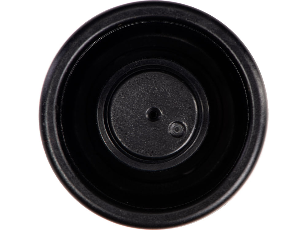 Вакуумная пробка для вина Aragon — изображение 5