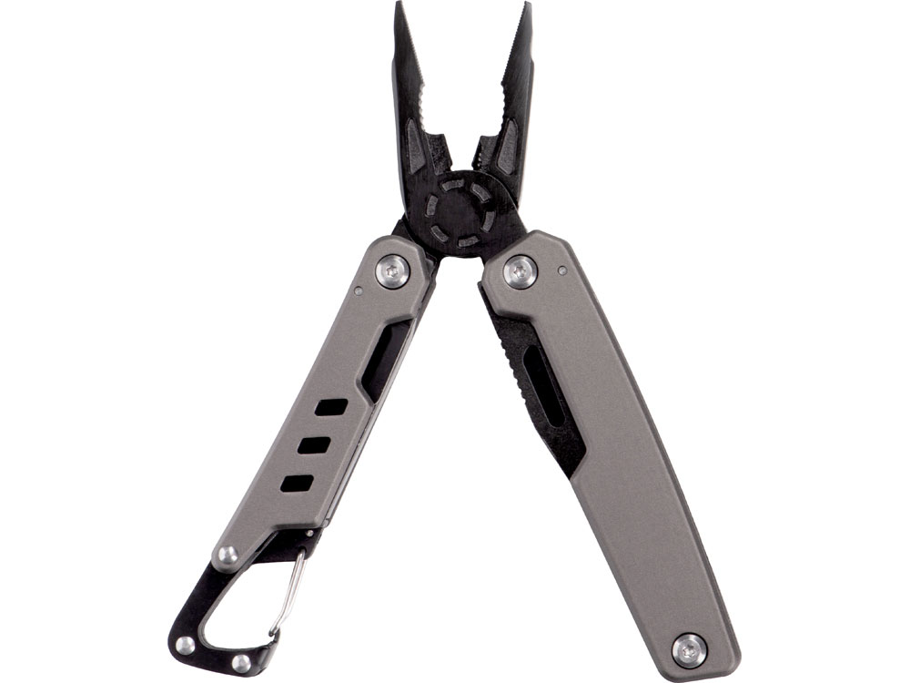 Многофункциональный инструмент 11-в-1 Ranger — изображение 10
