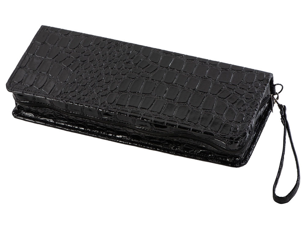 Набор Дорожный на 5 персон — изображение 4