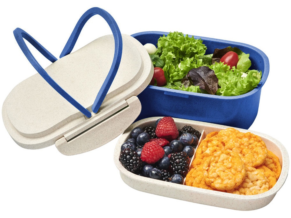 Ланч-бокс Shen — изображение 4