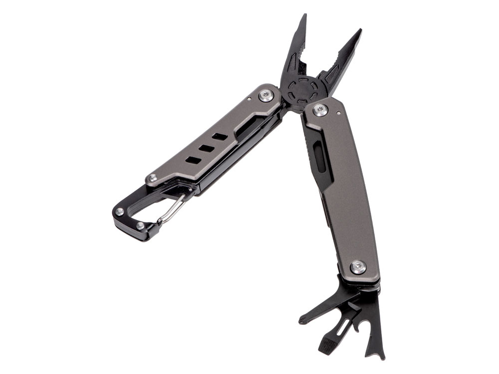 Многофункциональный инструмент 11-в-1 Ranger — изображение 2