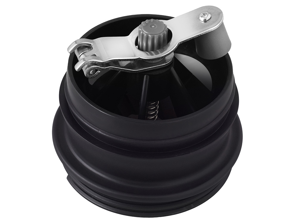 Капельная кофеварка Coffee Mate — изображение 7