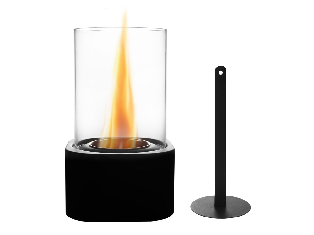 Биокамин квадратный Hygge 3.0 — изображение 2