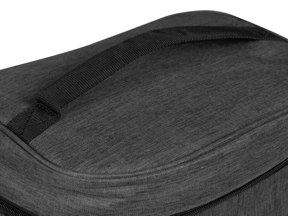 Рюкзак-холодильник Coolpack — изображение 9