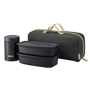 Ланч-набор JEA-1001, 1000 мл