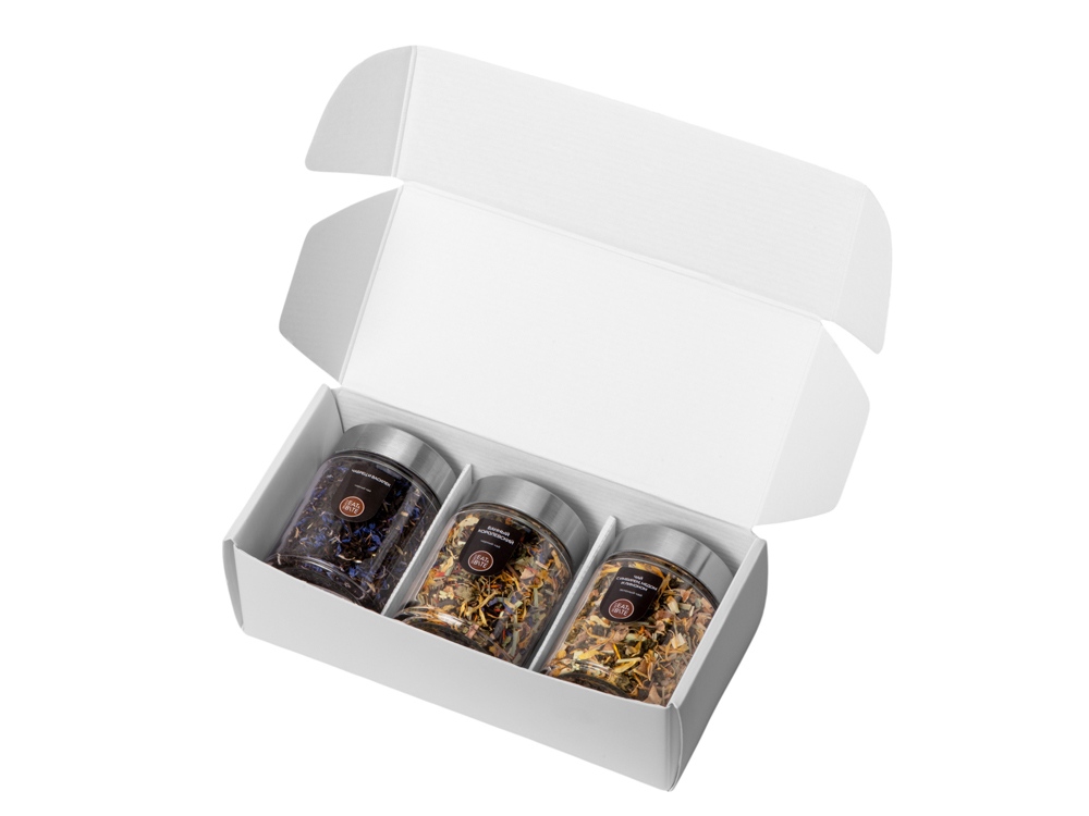 Набор подарочный Essence — изображение 2