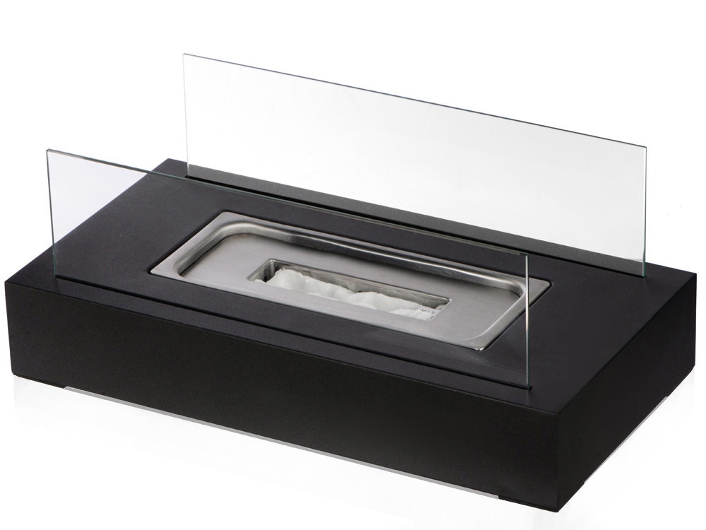 Биокамин Narvik — изображение 3