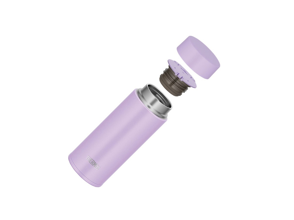 Термокружка JOQ-350, 350 мл — изображение 3