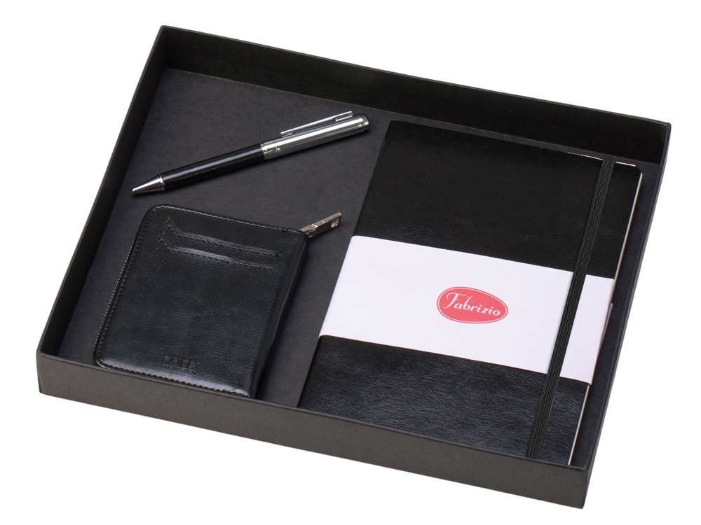 Подарочный набор Fabrizio Small — изображение 3